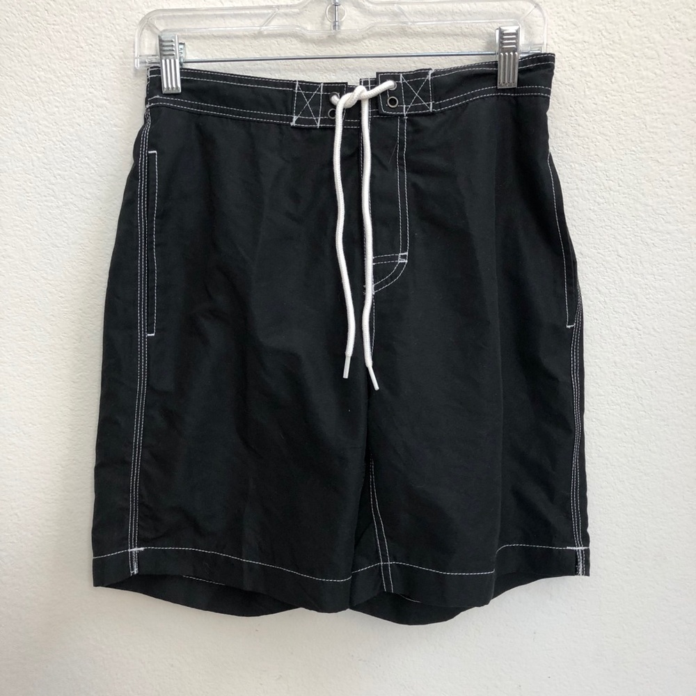 TRUNKS SURF & SWIM Shorts